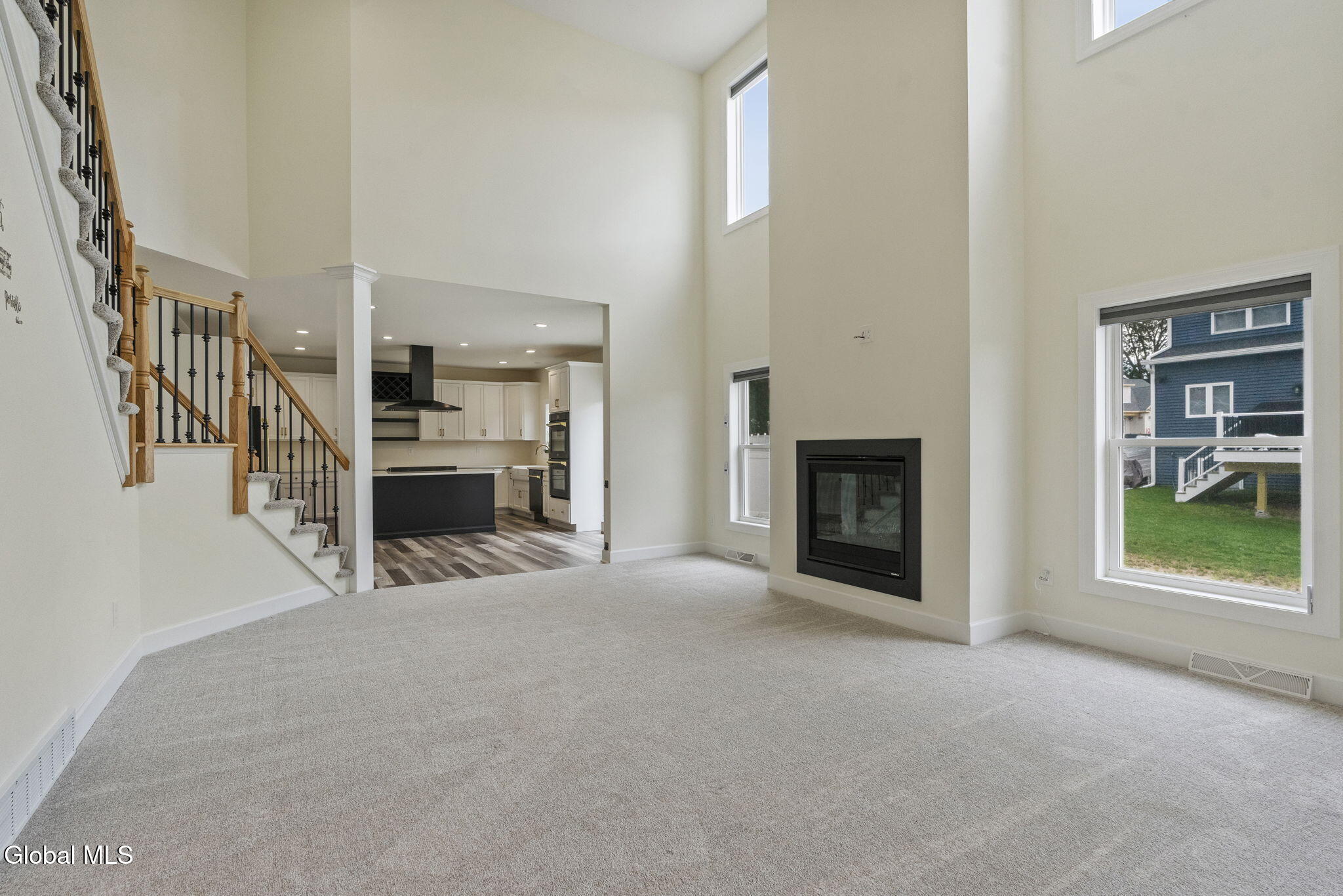 13 Edenfield Street Loudonville NY 12211