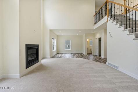 13 Edenfield Street Loudonville NY 12211