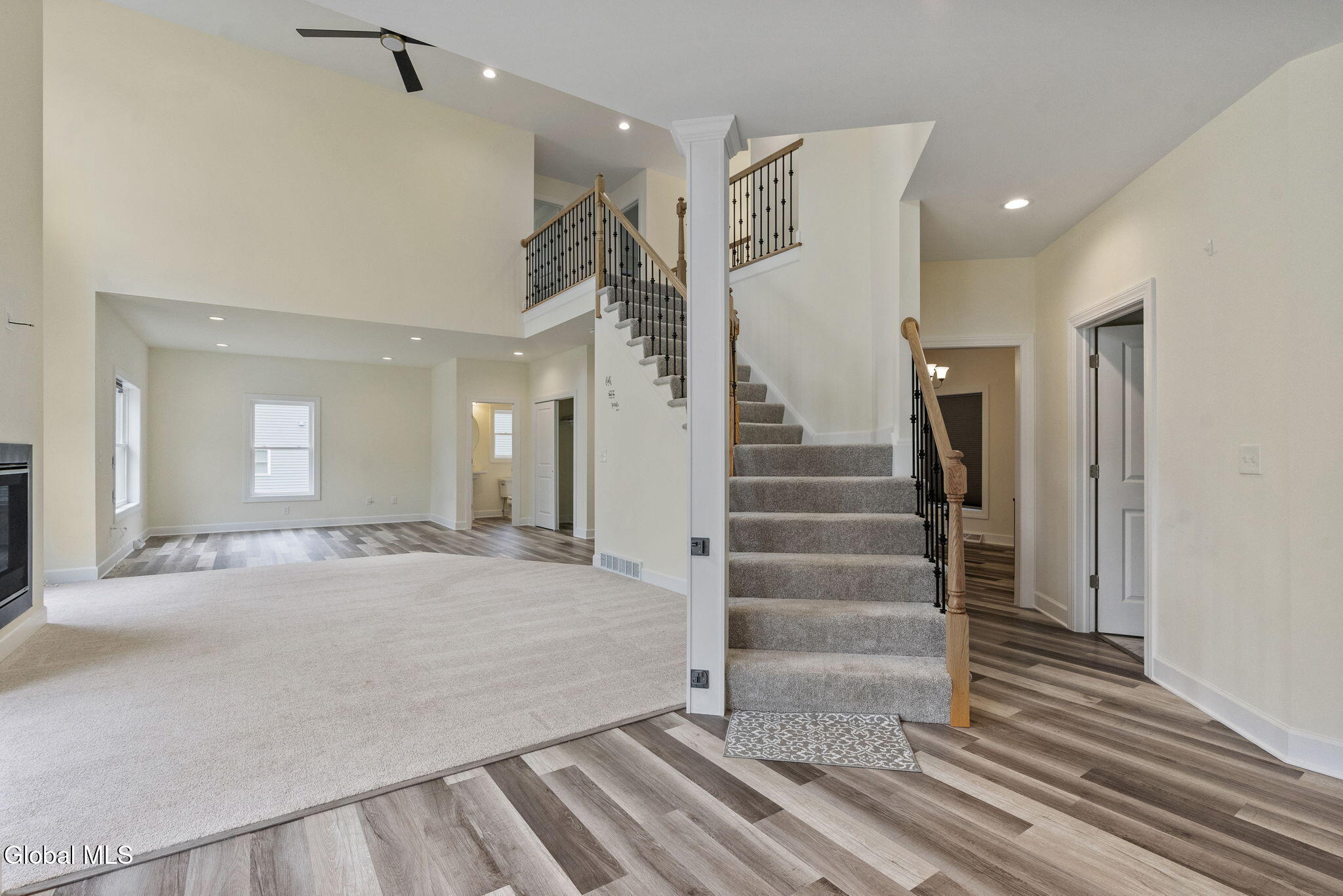 13 Edenfield Street Loudonville NY 12211