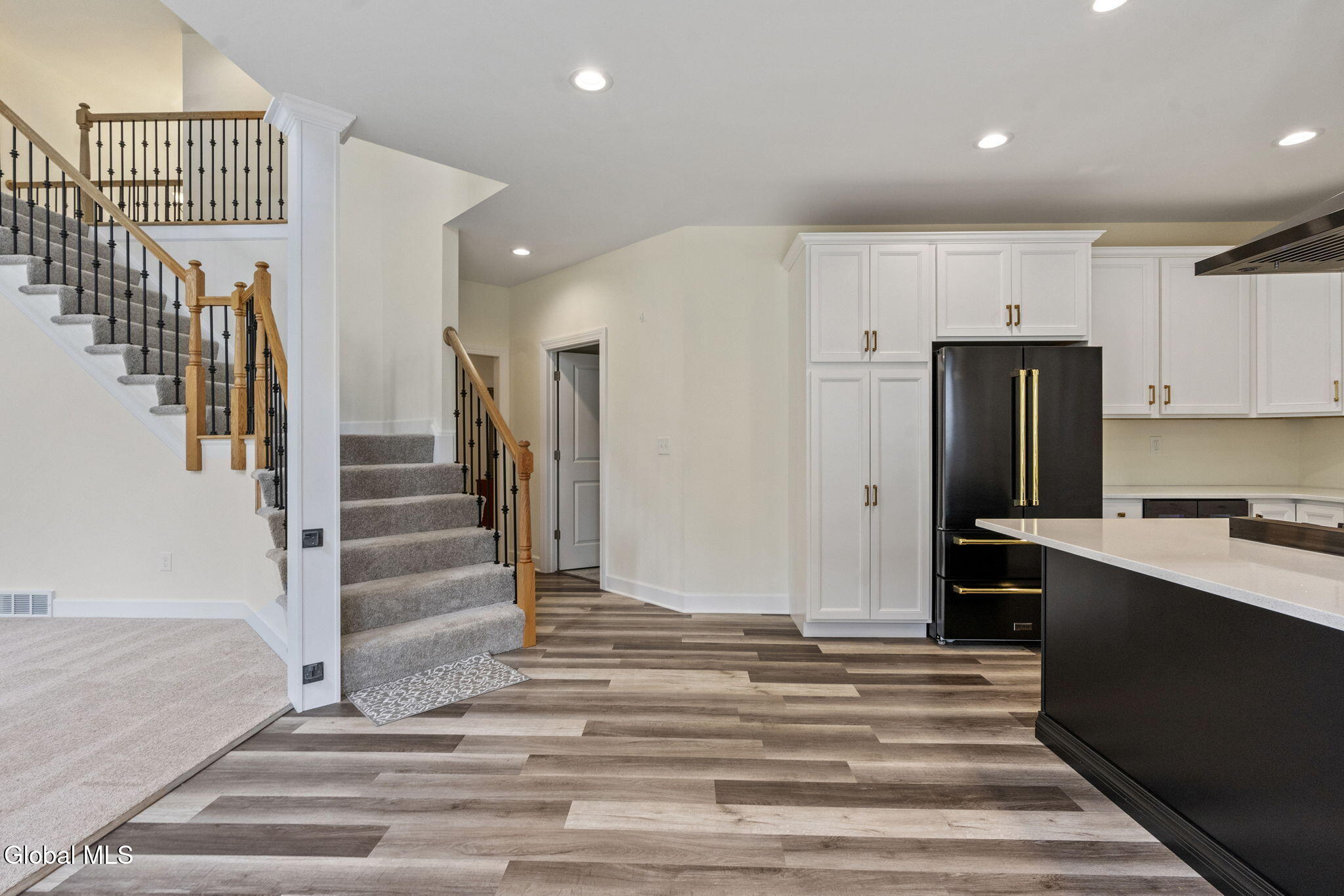 13 Edenfield Street Loudonville NY 12211