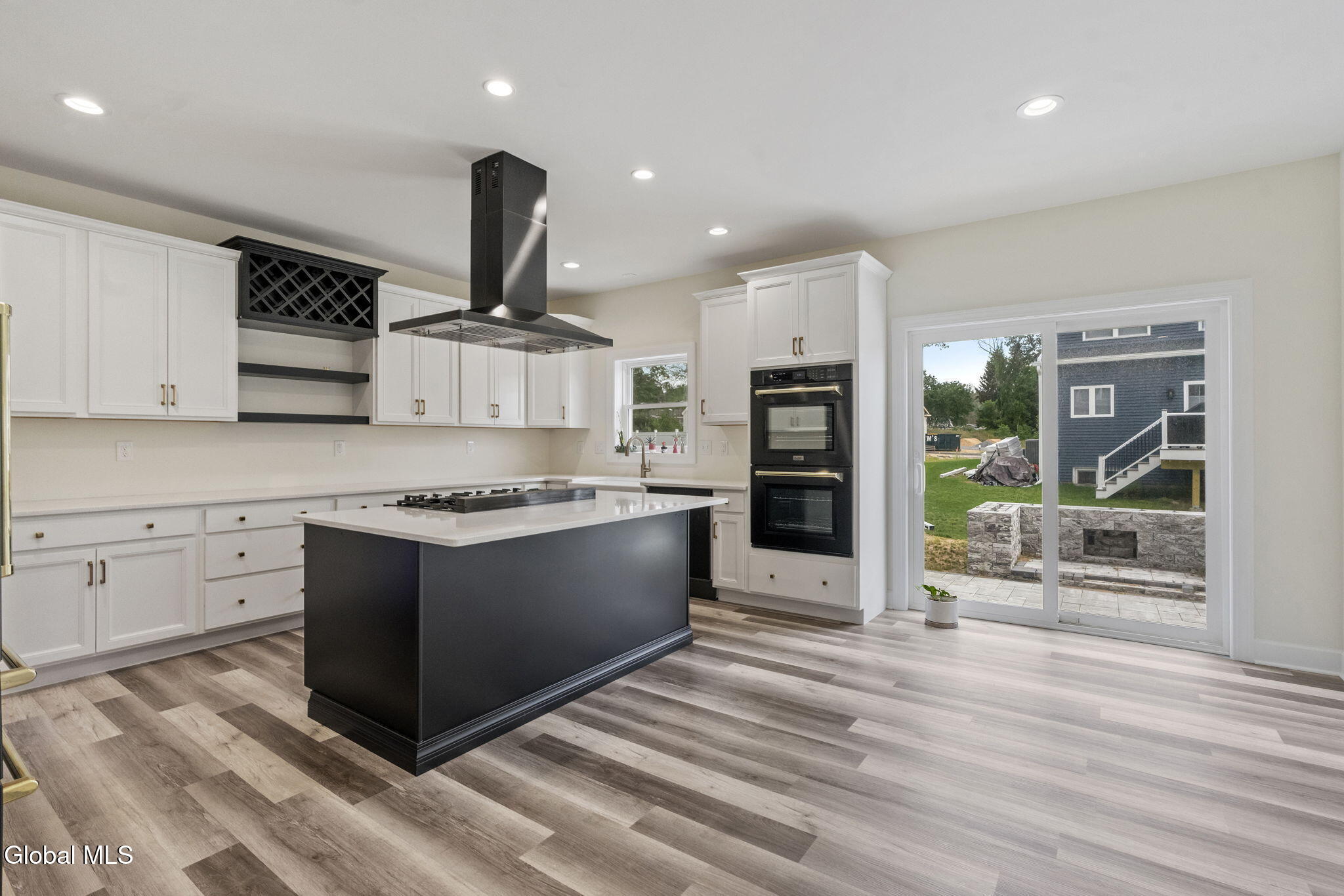 13 Edenfield Street Loudonville NY 12211