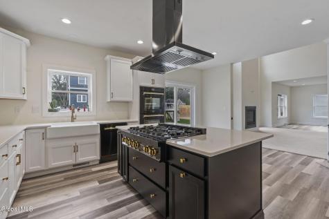 13 Edenfield Street Loudonville NY 12211