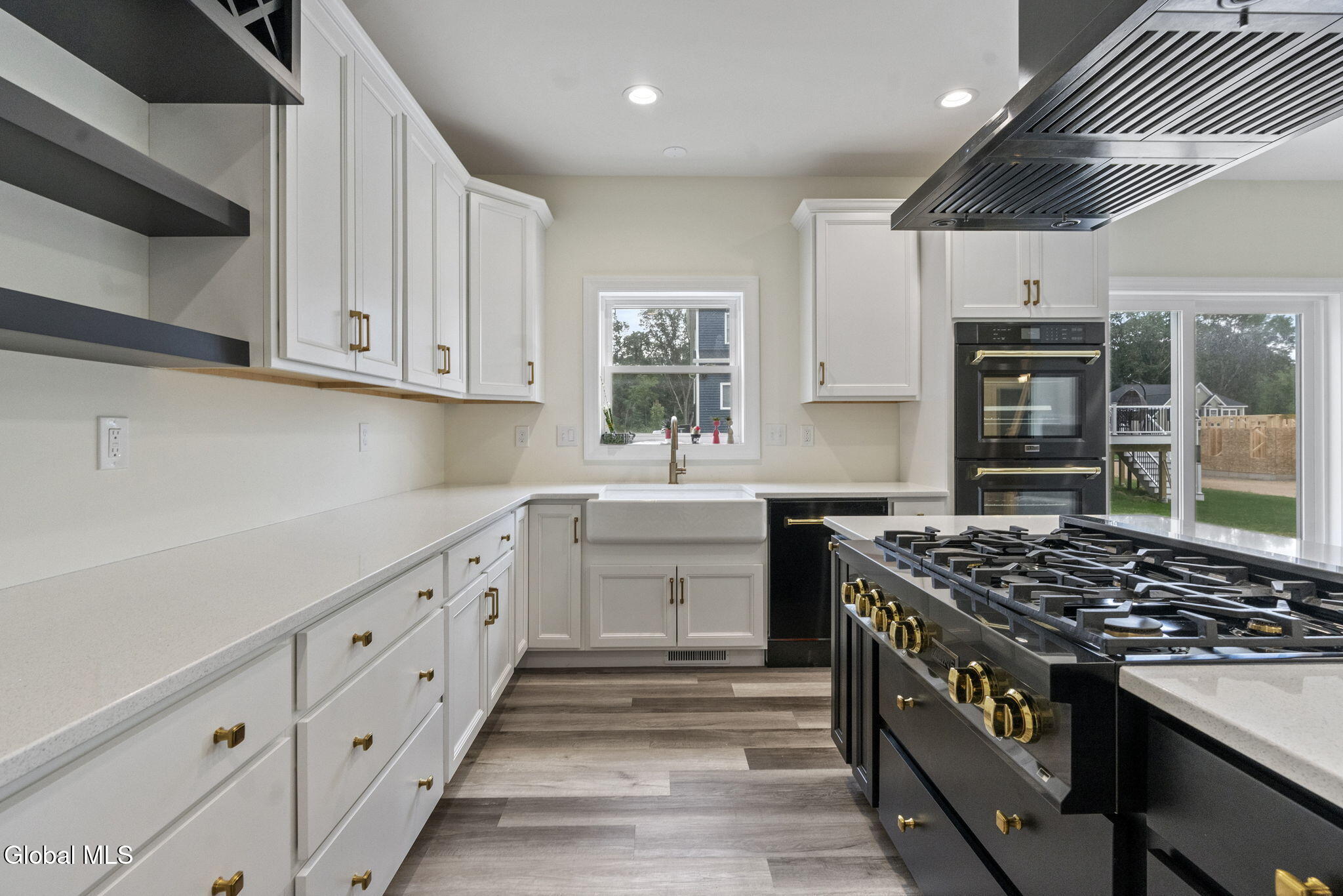 13 Edenfield Street Loudonville NY 12211