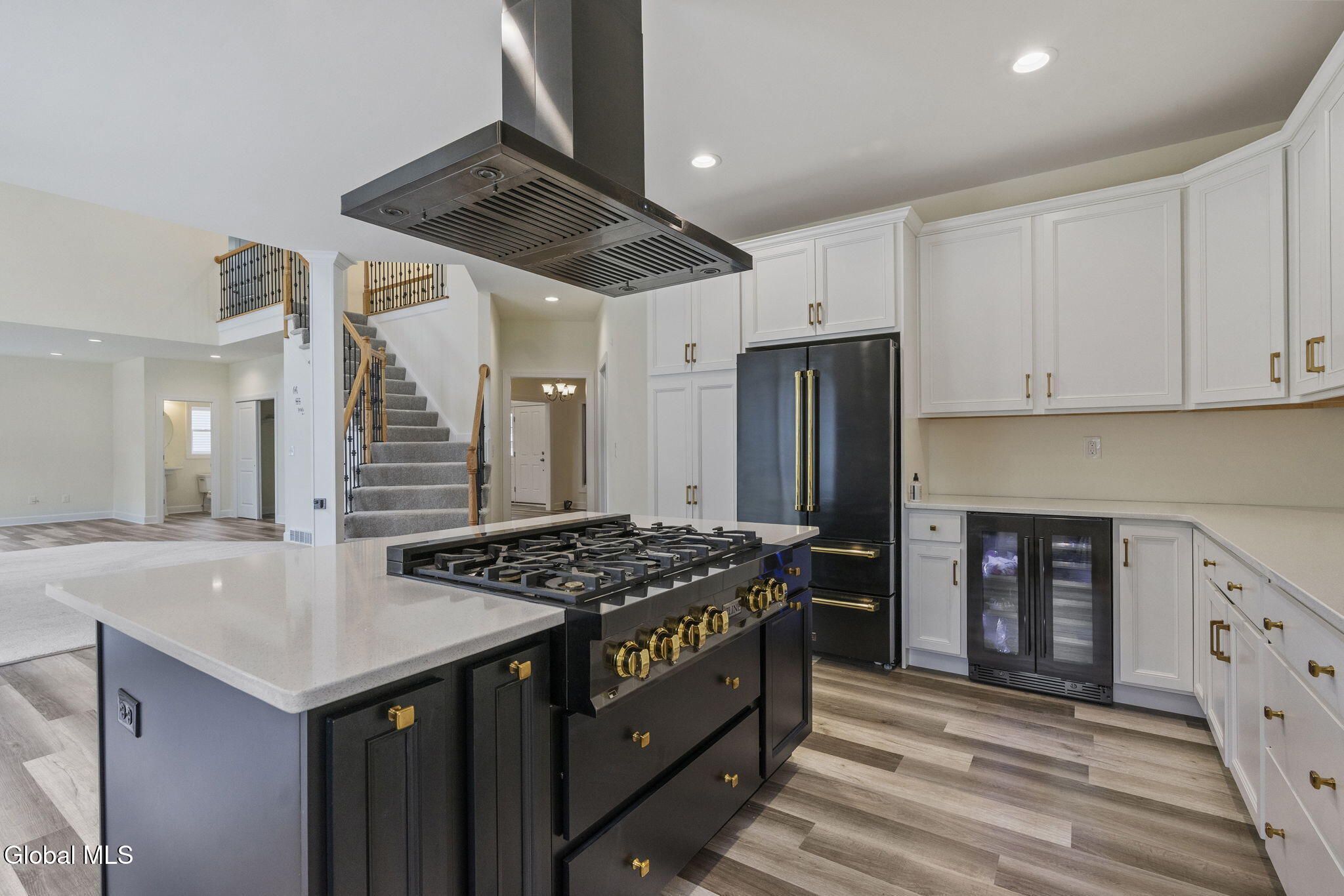 13 Edenfield Street Loudonville NY 12211
