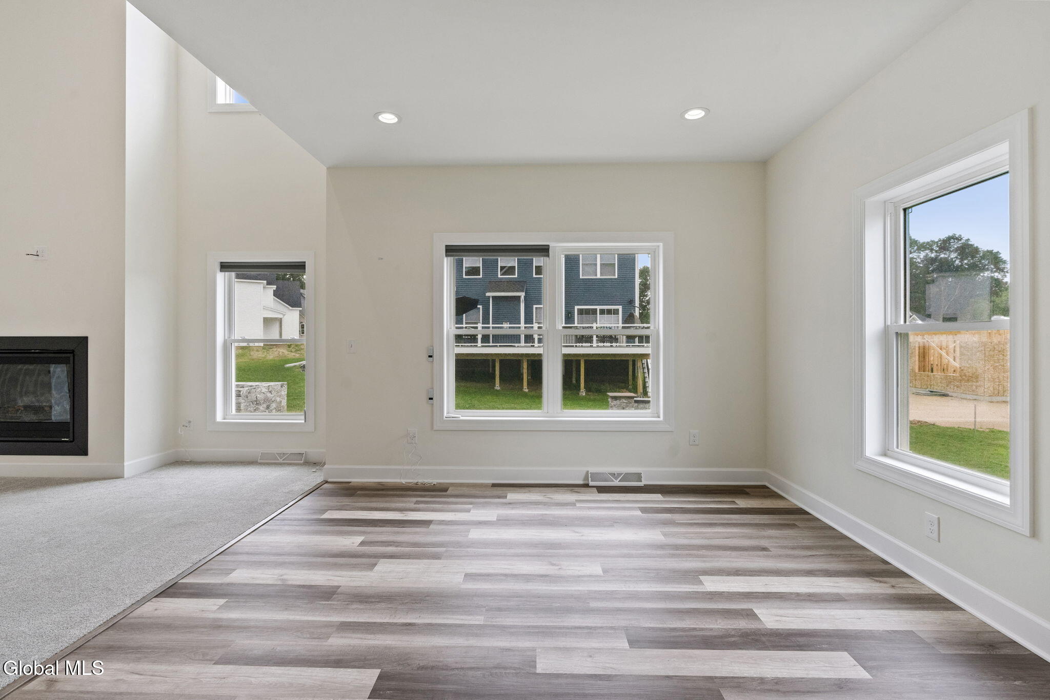 13 Edenfield Street Loudonville NY 12211