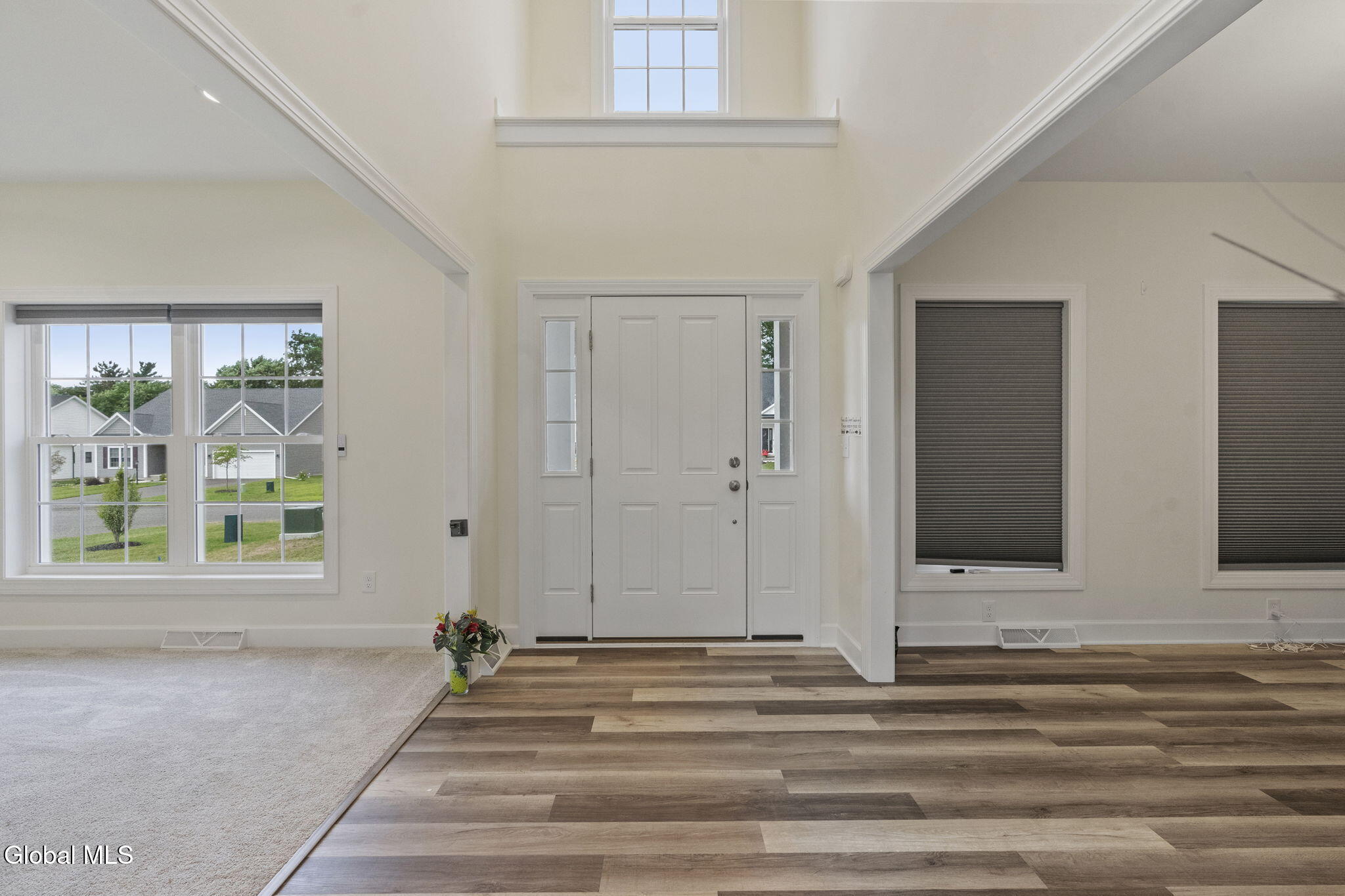13 Edenfield Street Loudonville NY 12211