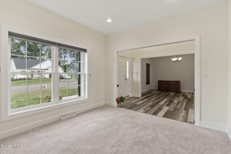 13 Edenfield Street Loudonville NY 12211