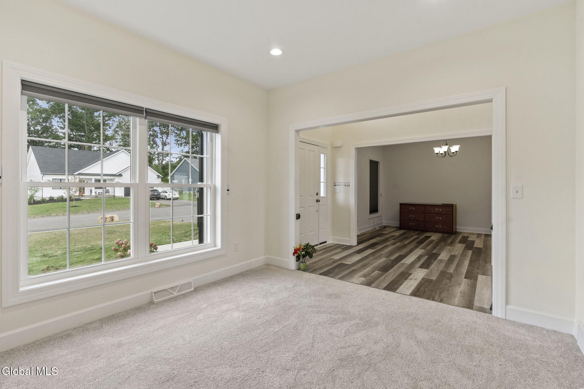 13 Edenfield Street Loudonville NY 12211