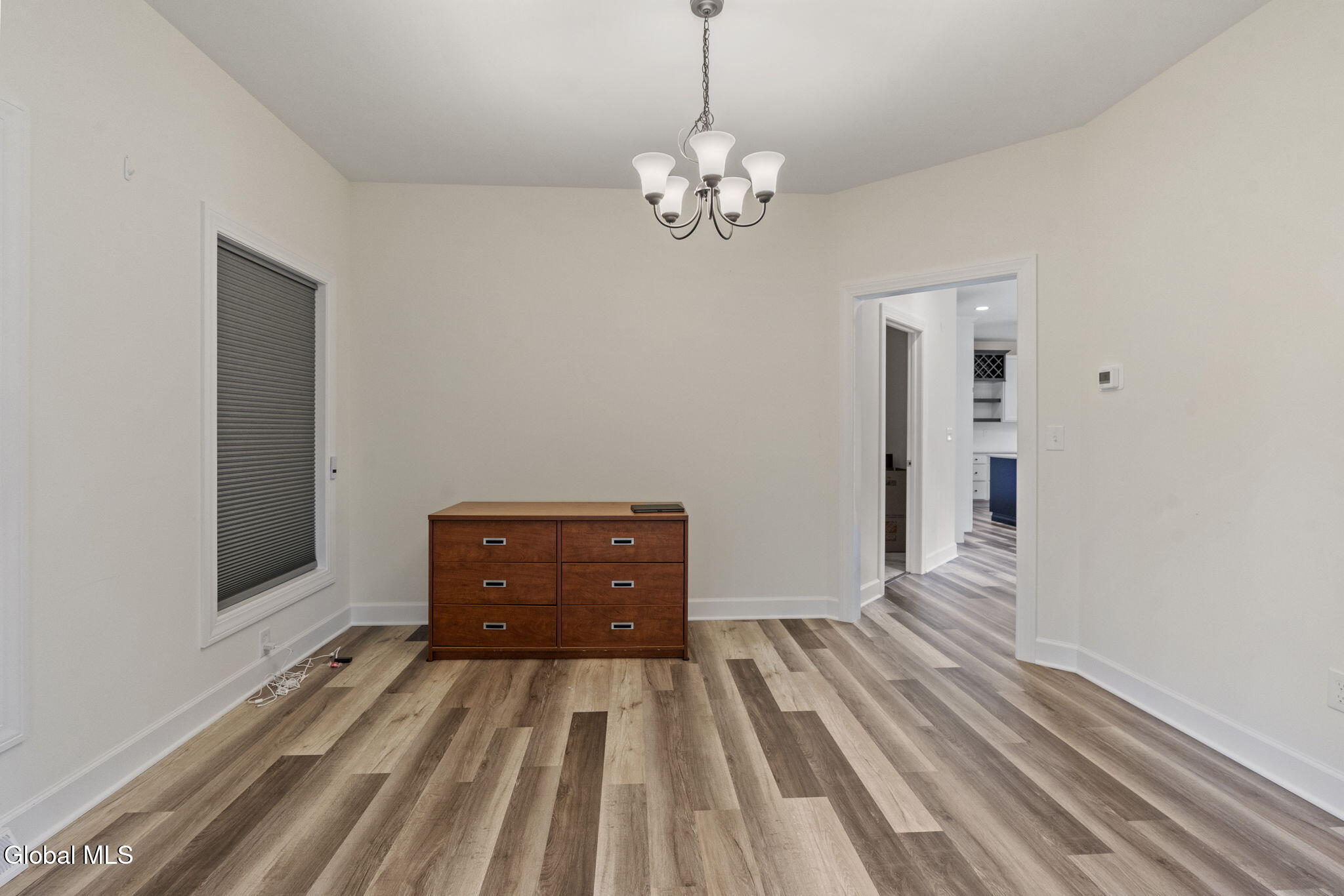13 Edenfield Street Loudonville NY 12211