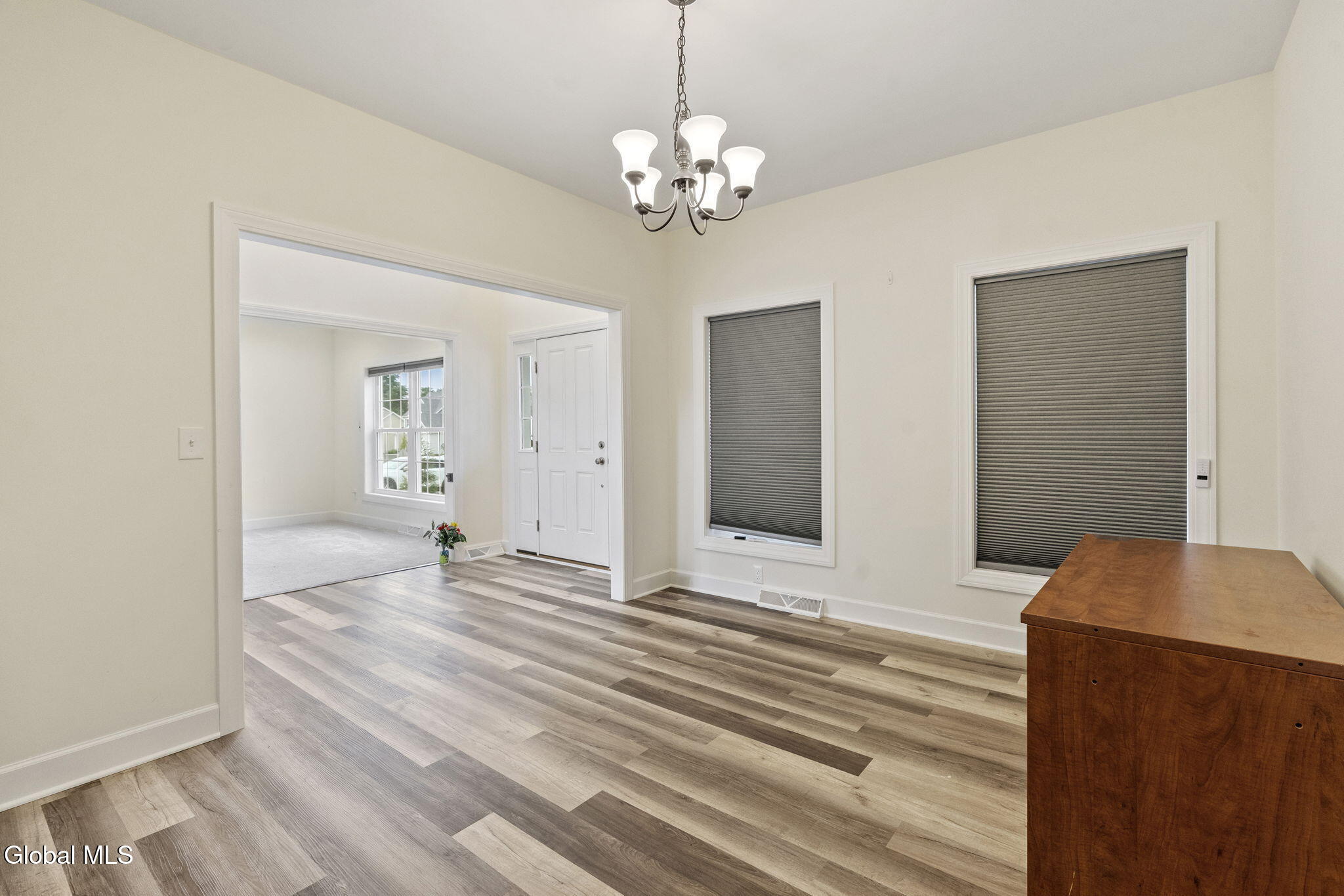 13 Edenfield Street Loudonville NY 12211