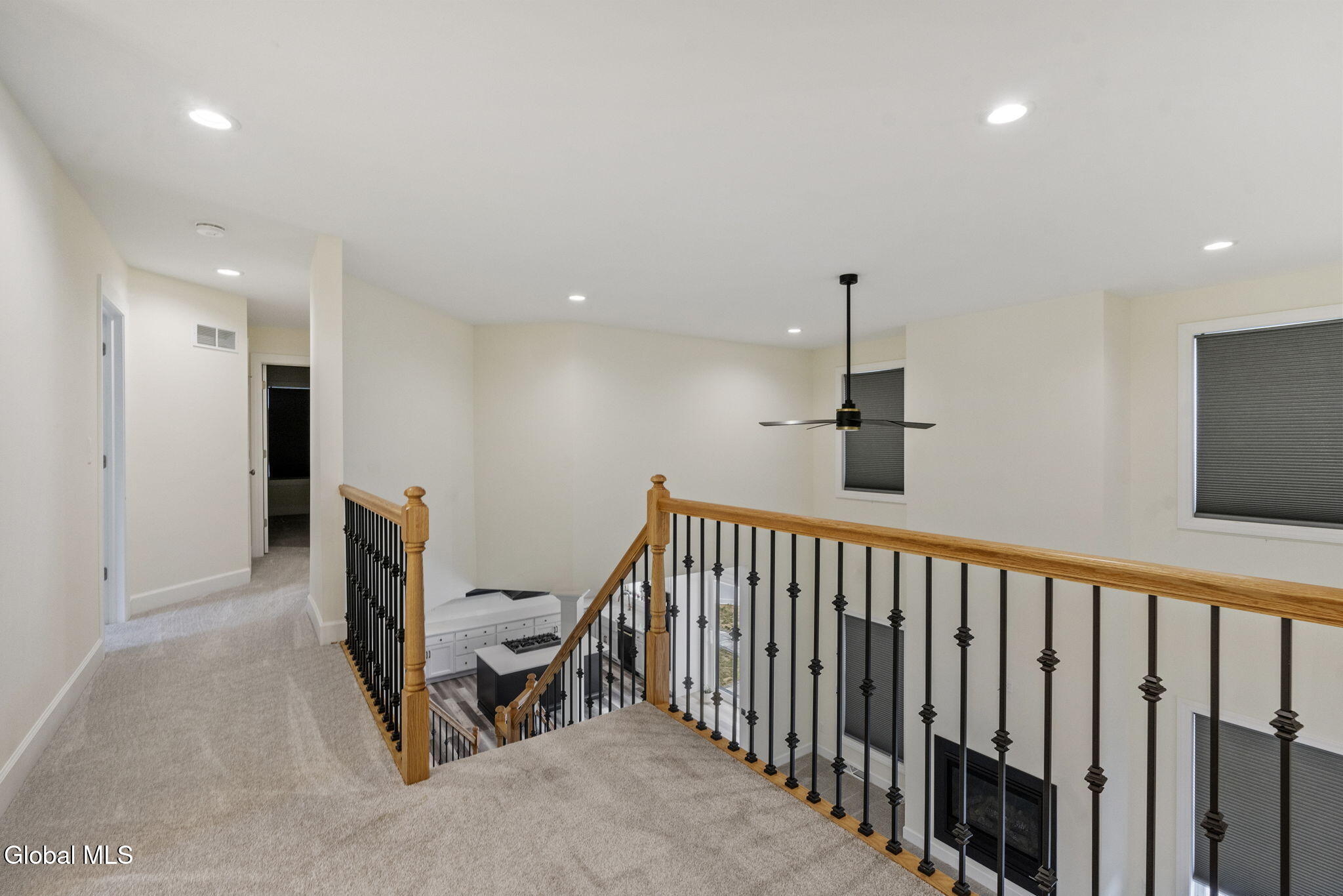 13 Edenfield Street Loudonville NY 12211