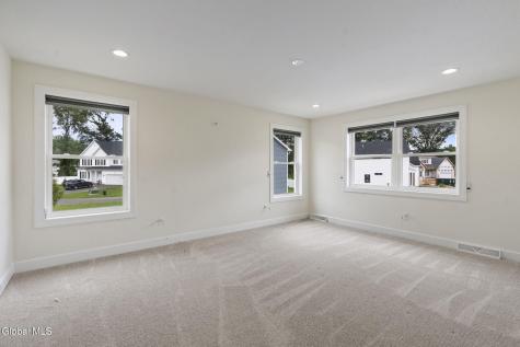 13 Edenfield Street Loudonville NY 12211
