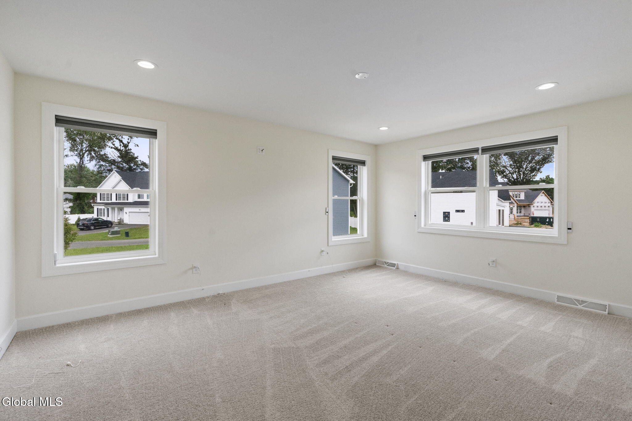 13 Edenfield Street Loudonville NY 12211