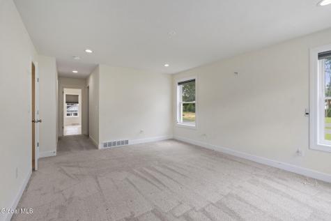 13 Edenfield Street Loudonville NY 12211