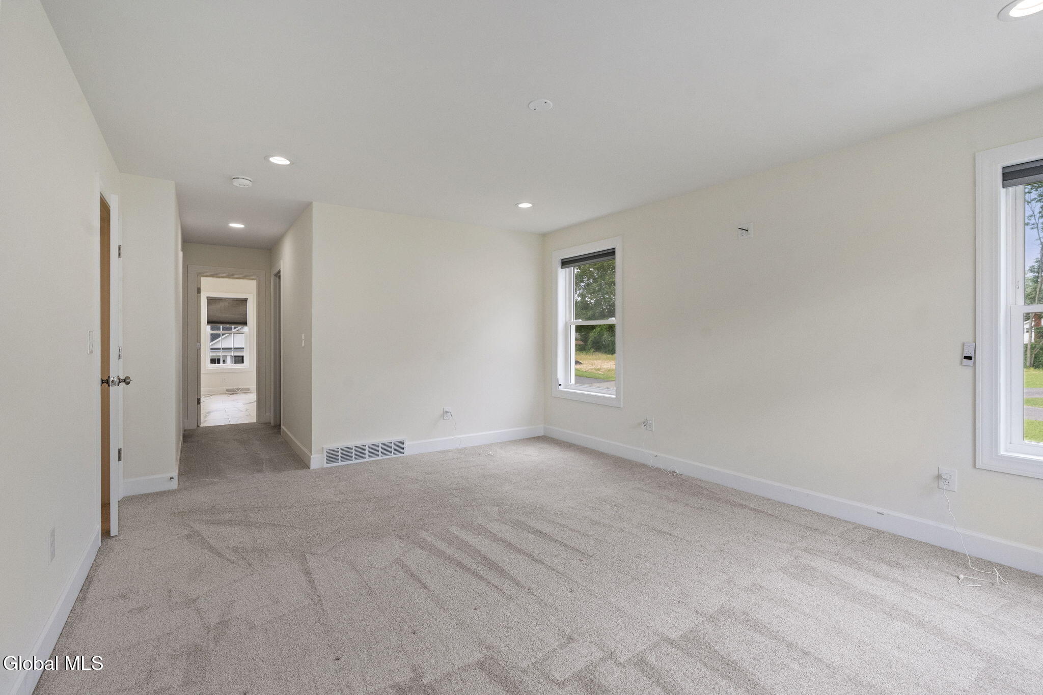 13 Edenfield Street Loudonville NY 12211