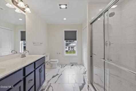 13 Edenfield Street Loudonville NY 12211