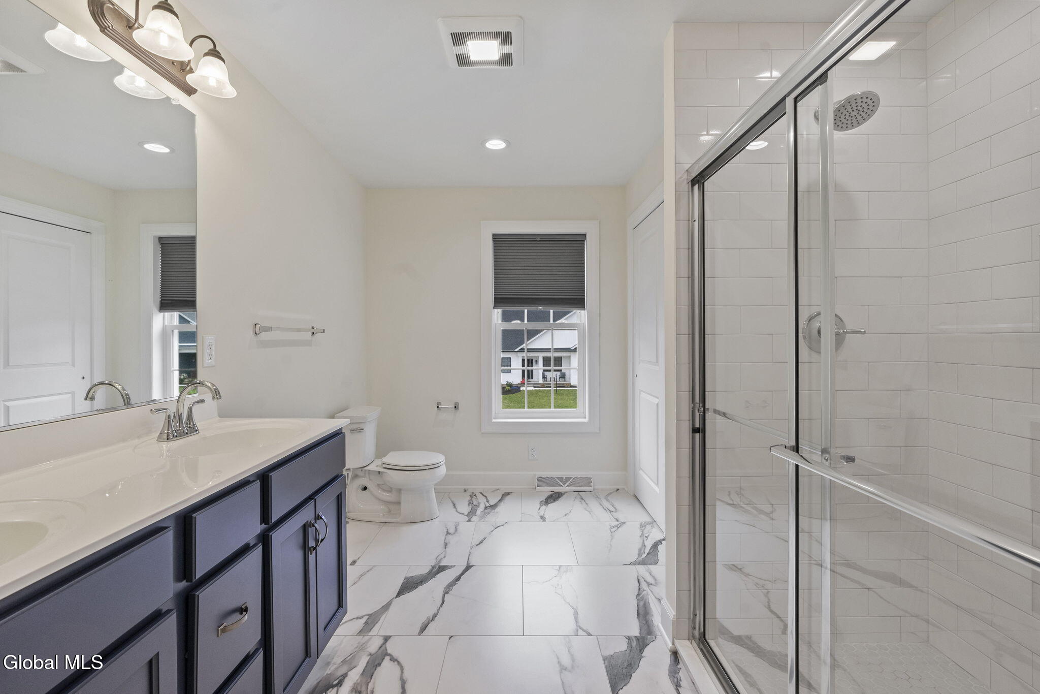 13 Edenfield Street Loudonville NY 12211