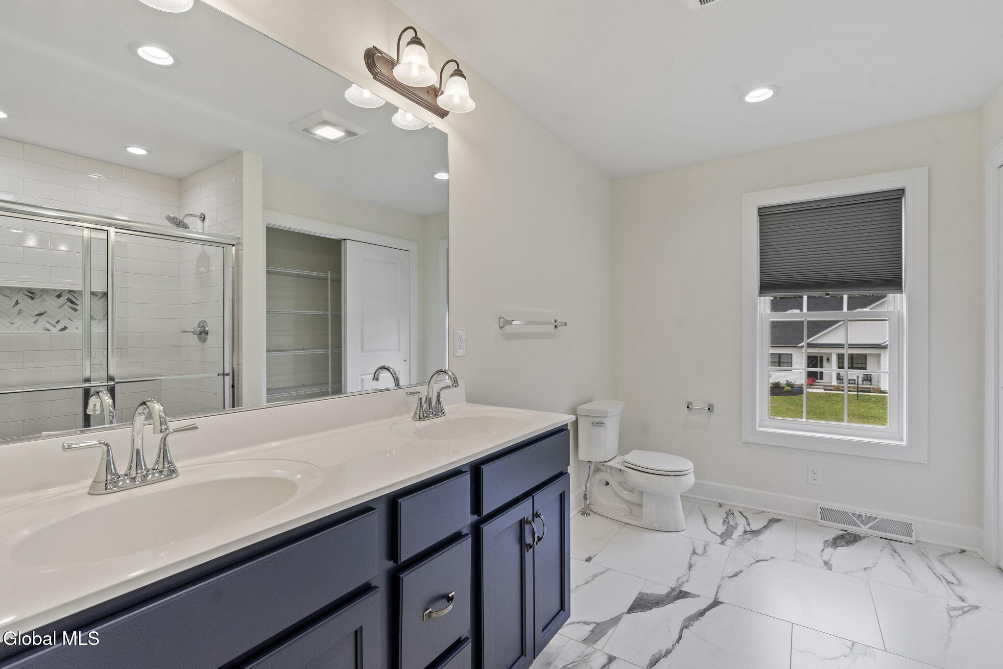 13 Edenfield Street Loudonville NY 12211