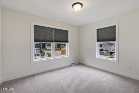 13 Edenfield Street Loudonville NY 12211