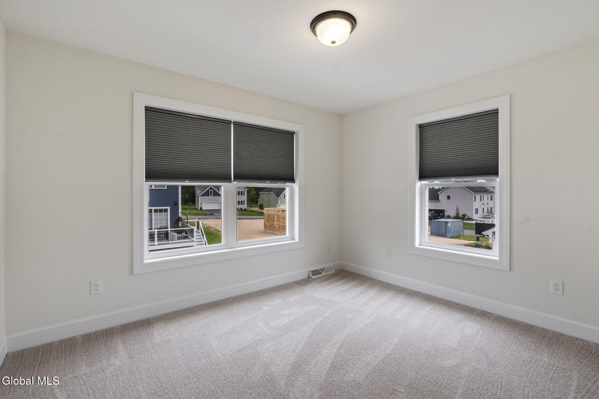 13 Edenfield Street Loudonville NY 12211