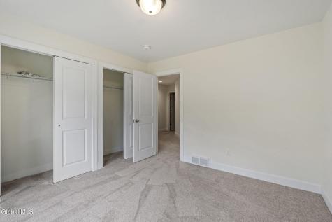 13 Edenfield Street Loudonville NY 12211
