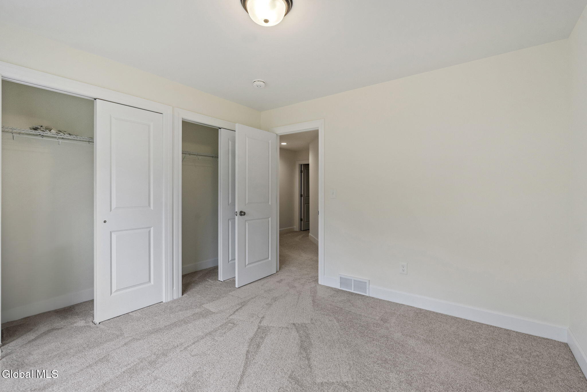 13 Edenfield Street Loudonville NY 12211