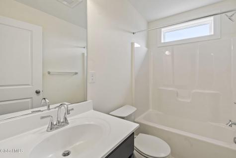 13 Edenfield Street Loudonville NY 12211