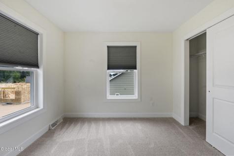 13 Edenfield Street Loudonville NY 12211