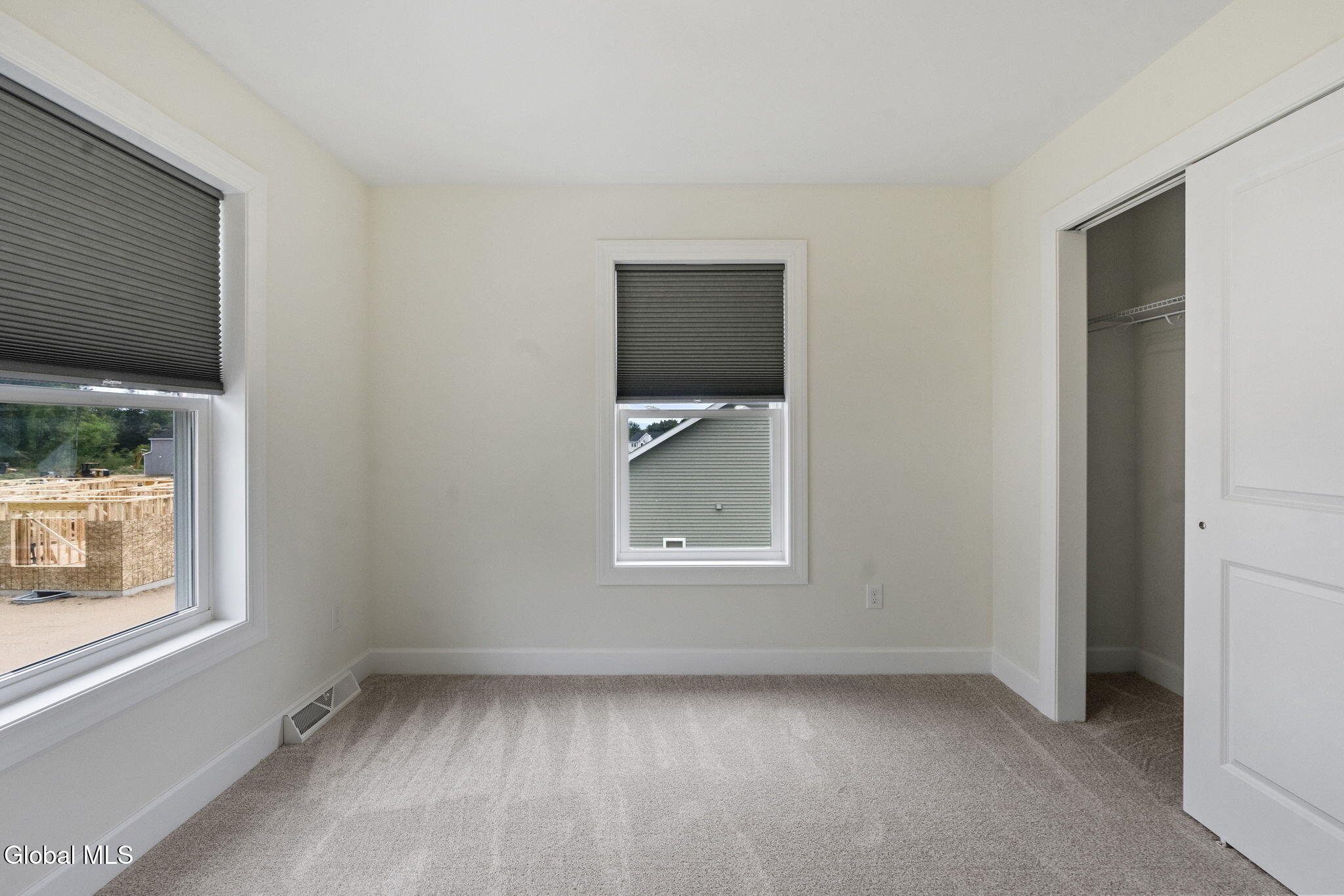 13 Edenfield Street Loudonville NY 12211