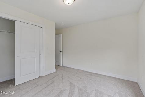 13 Edenfield Street Loudonville NY 12211