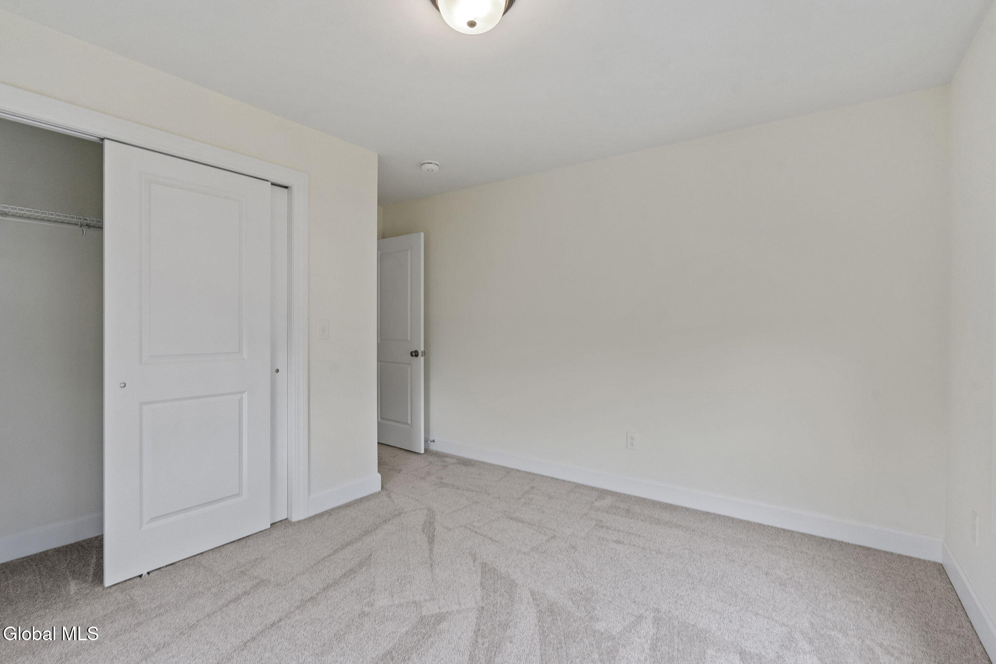 13 Edenfield Street Loudonville NY 12211