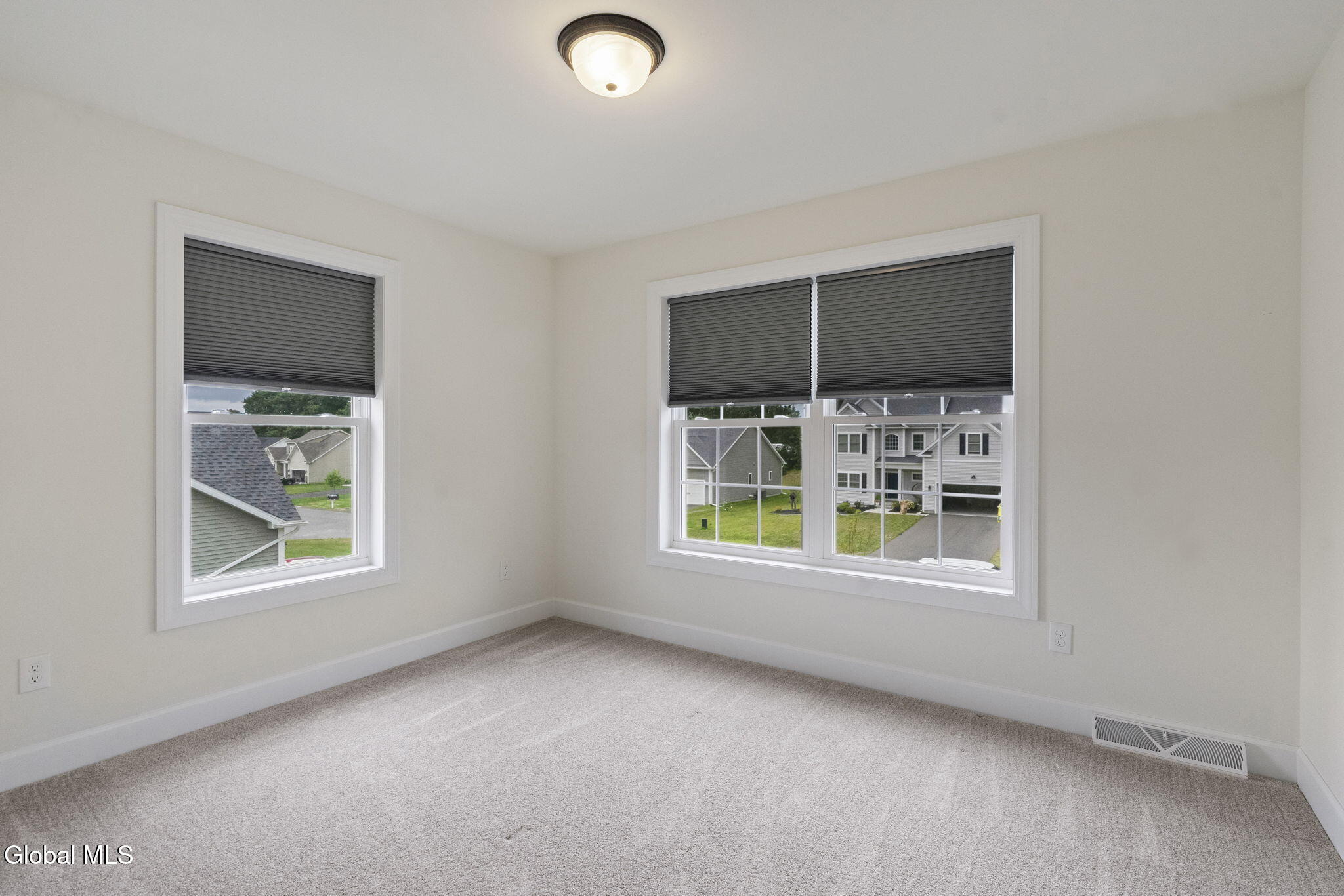13 Edenfield Street Loudonville NY 12211