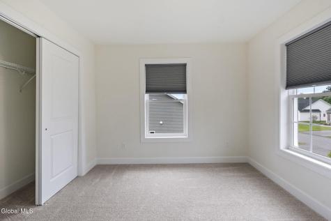 13 Edenfield Street Loudonville NY 12211
