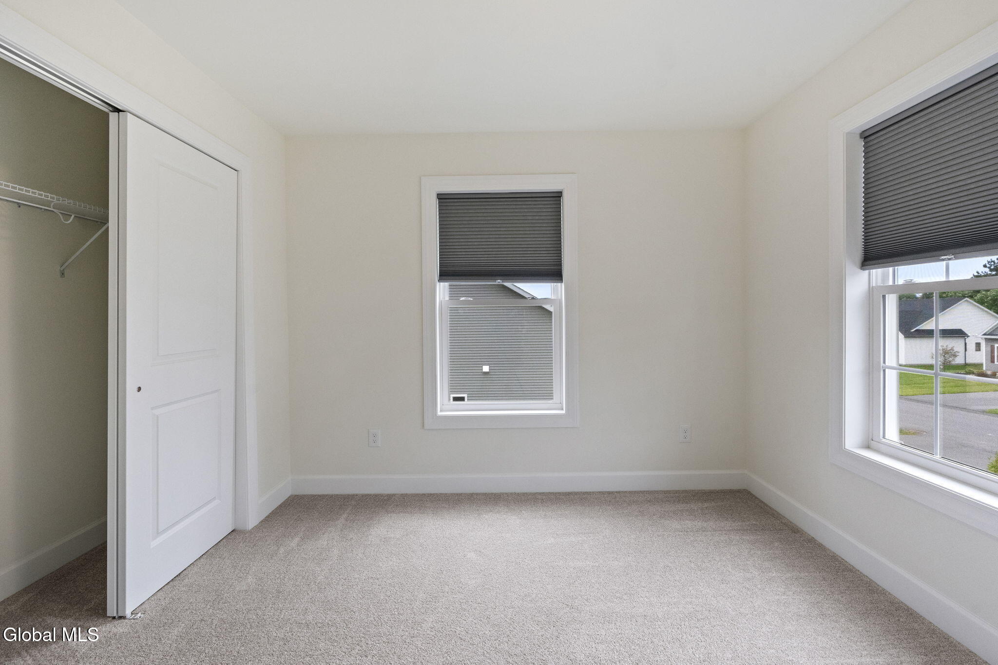 13 Edenfield Street Loudonville NY 12211
