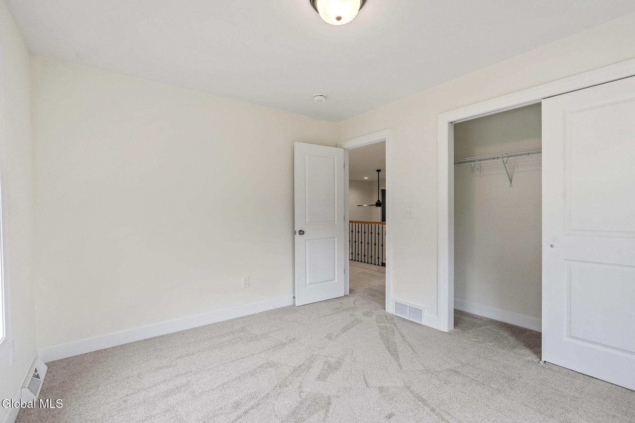 13 Edenfield Street Loudonville NY 12211