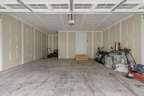 13 Edenfield Street Loudonville NY 12211