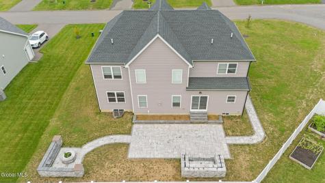 13 Edenfield Street Loudonville NY 12211