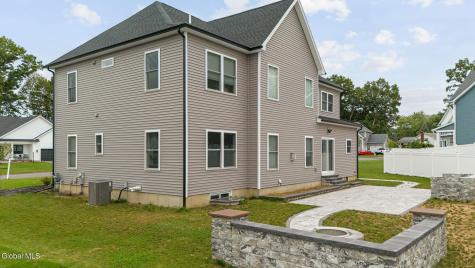13 Edenfield Street Loudonville NY 12211