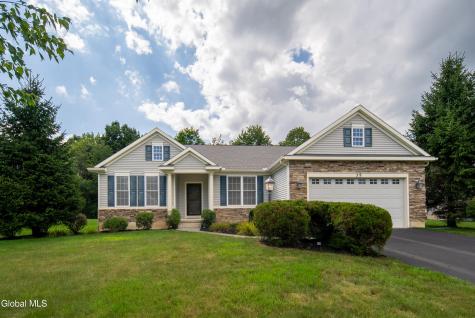39 Chester Drive Waterford NY 12188