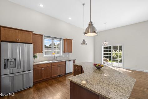 39 Chester Drive Waterford NY 12188