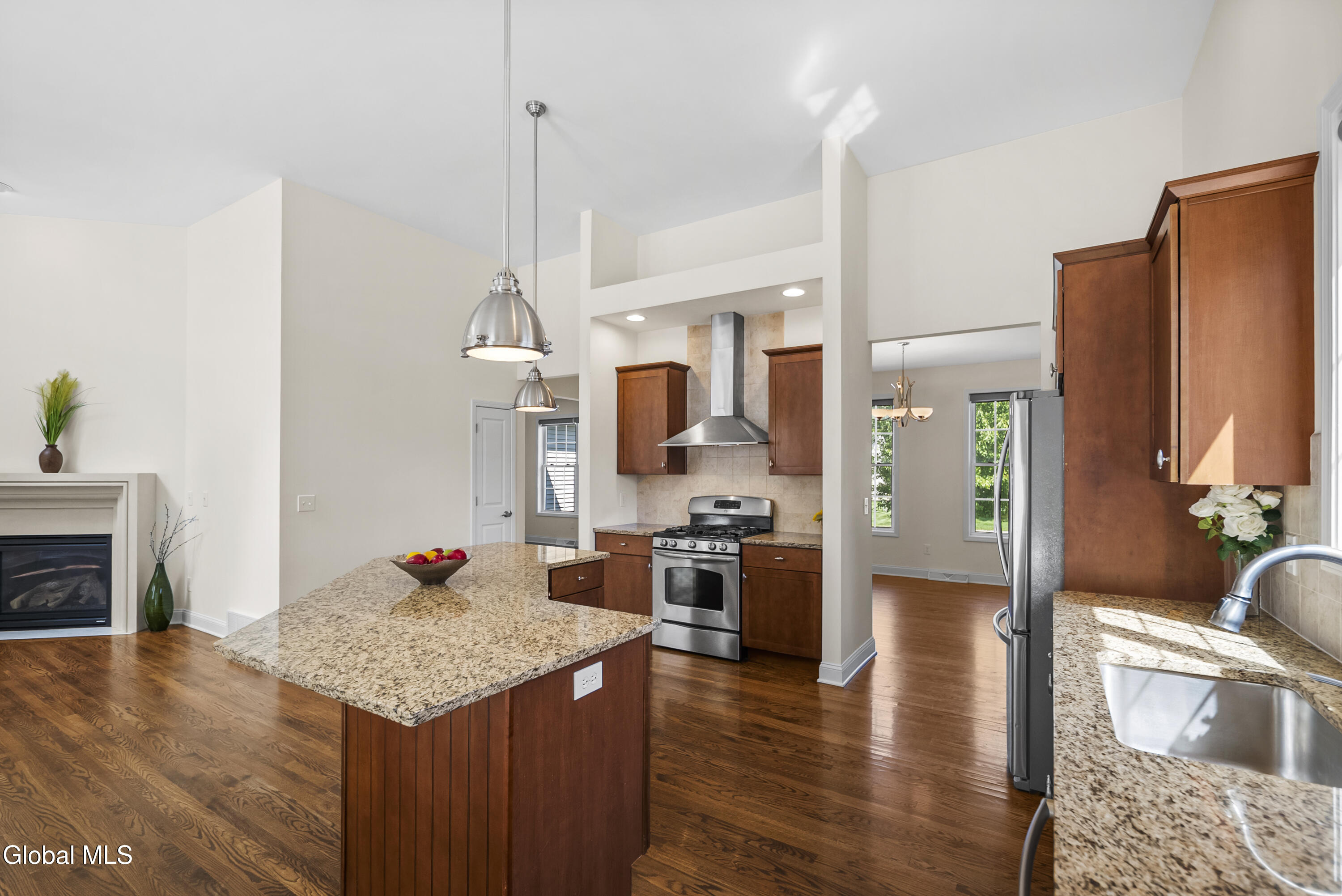 39 Chester Drive Waterford NY 12188