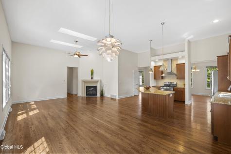 39 Chester Drive Waterford NY 12188