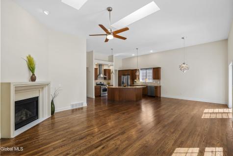 39 Chester Drive Waterford NY 12188