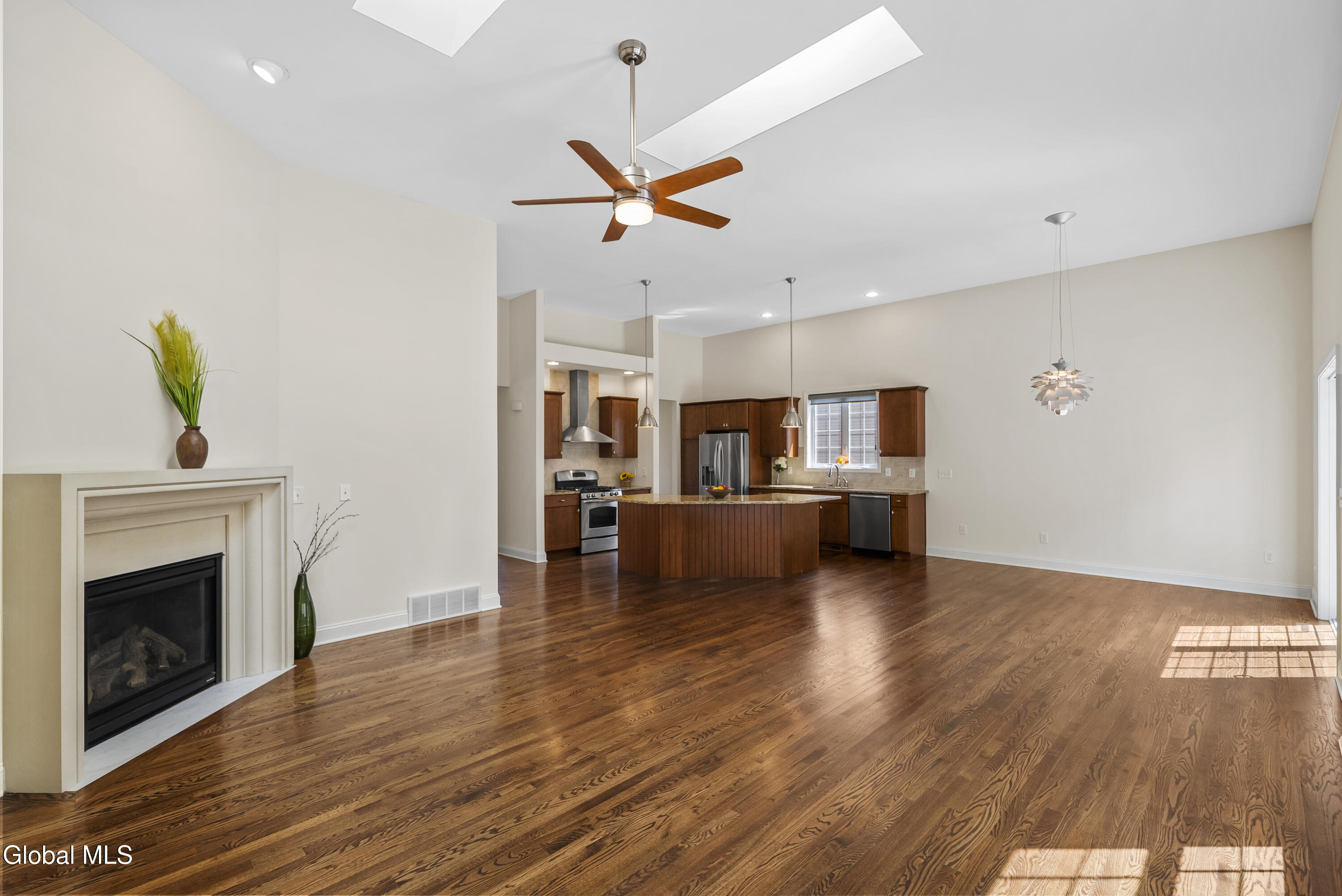 39 Chester Drive Waterford NY 12188
