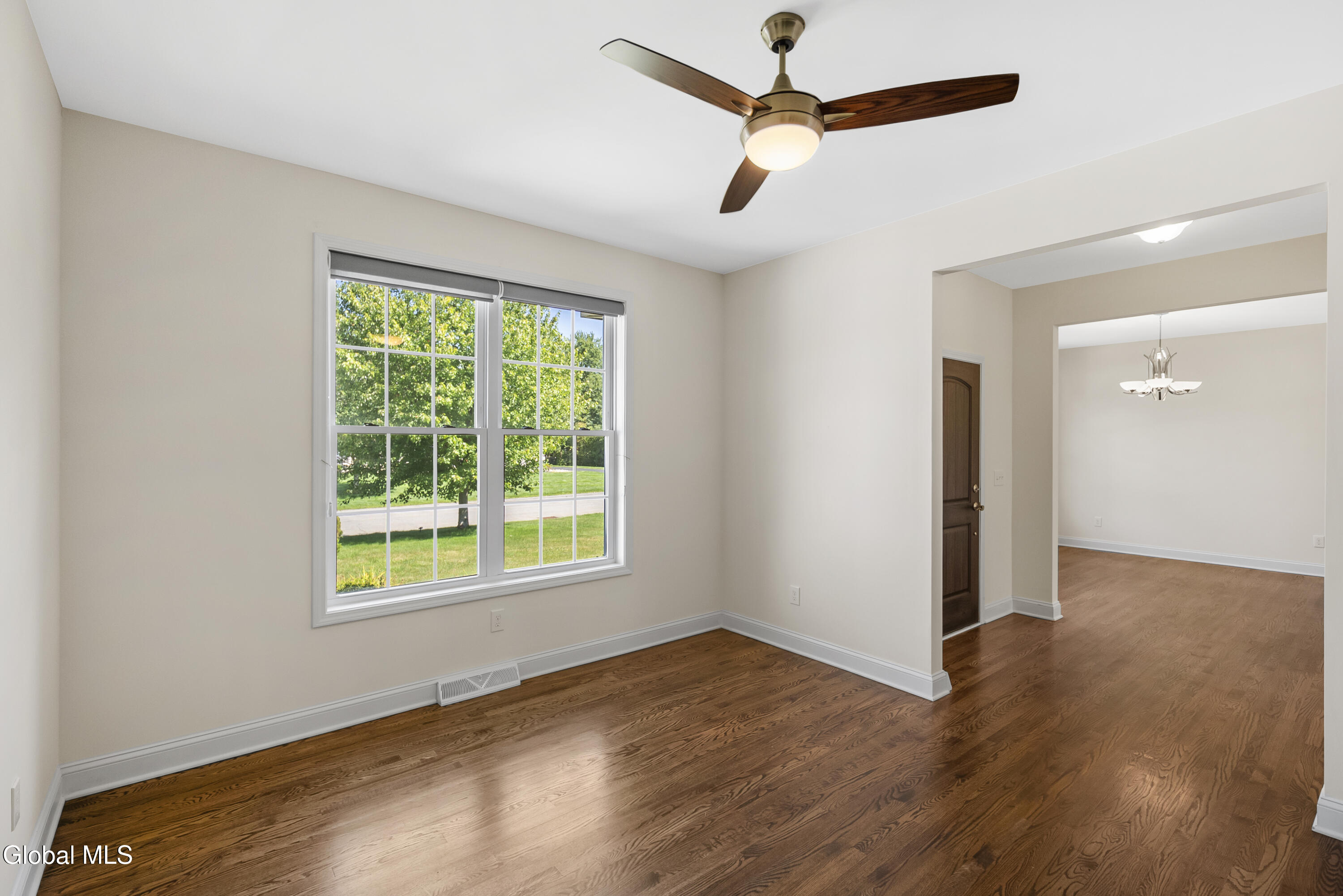 39 Chester Drive Waterford NY 12188