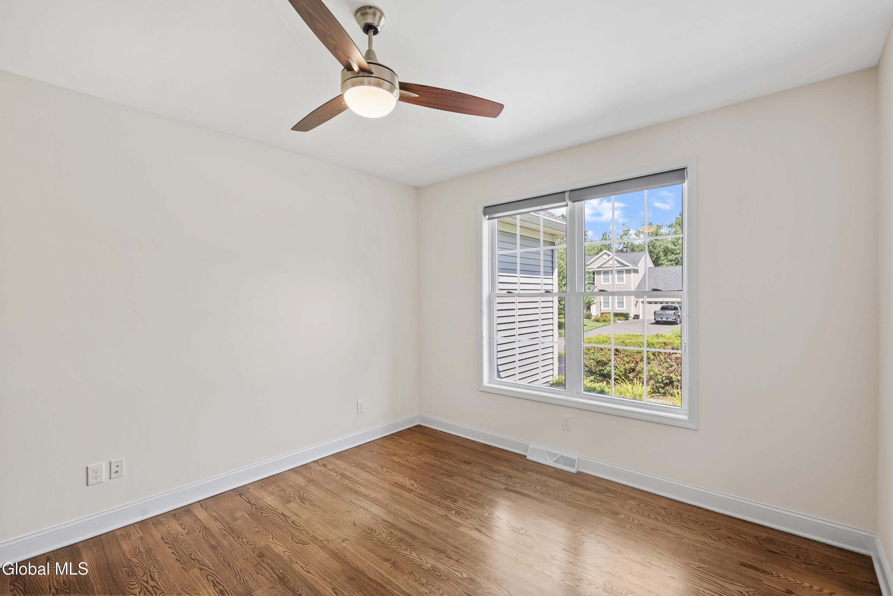 39 Chester Drive Waterford NY 12188