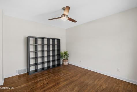 39 Chester Drive Waterford NY 12188