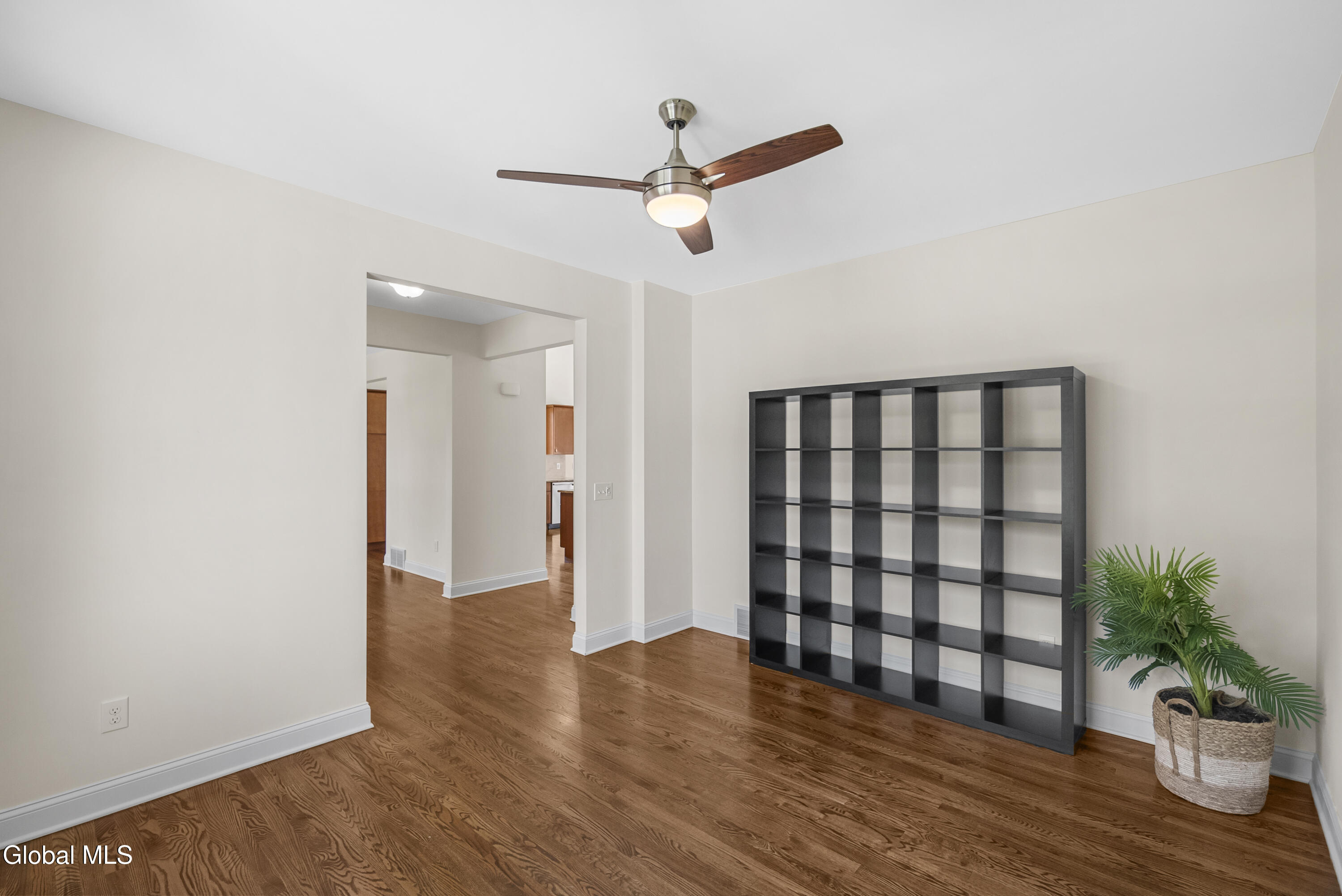 39 Chester Drive Waterford NY 12188