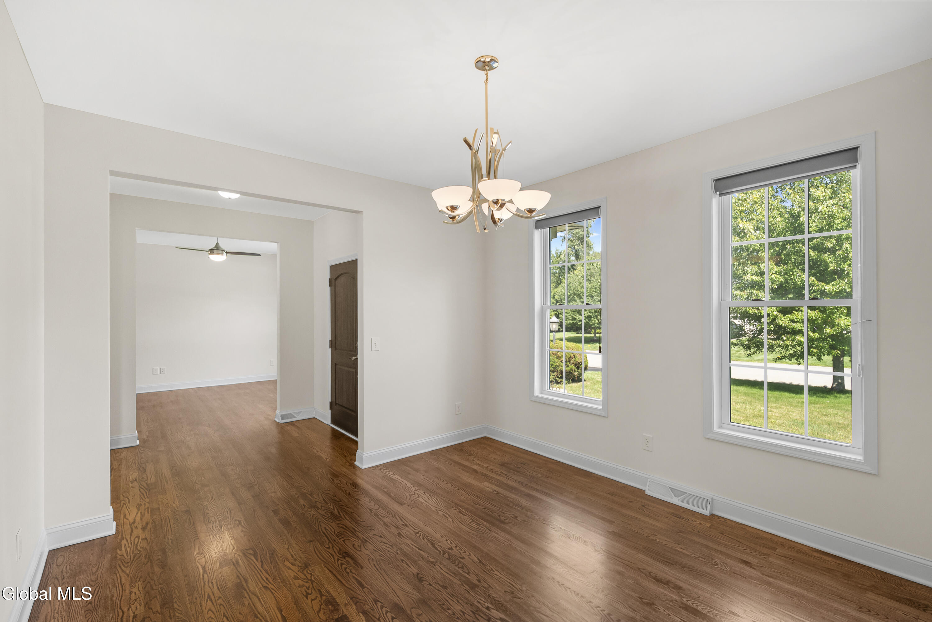 39 Chester Drive Waterford NY 12188