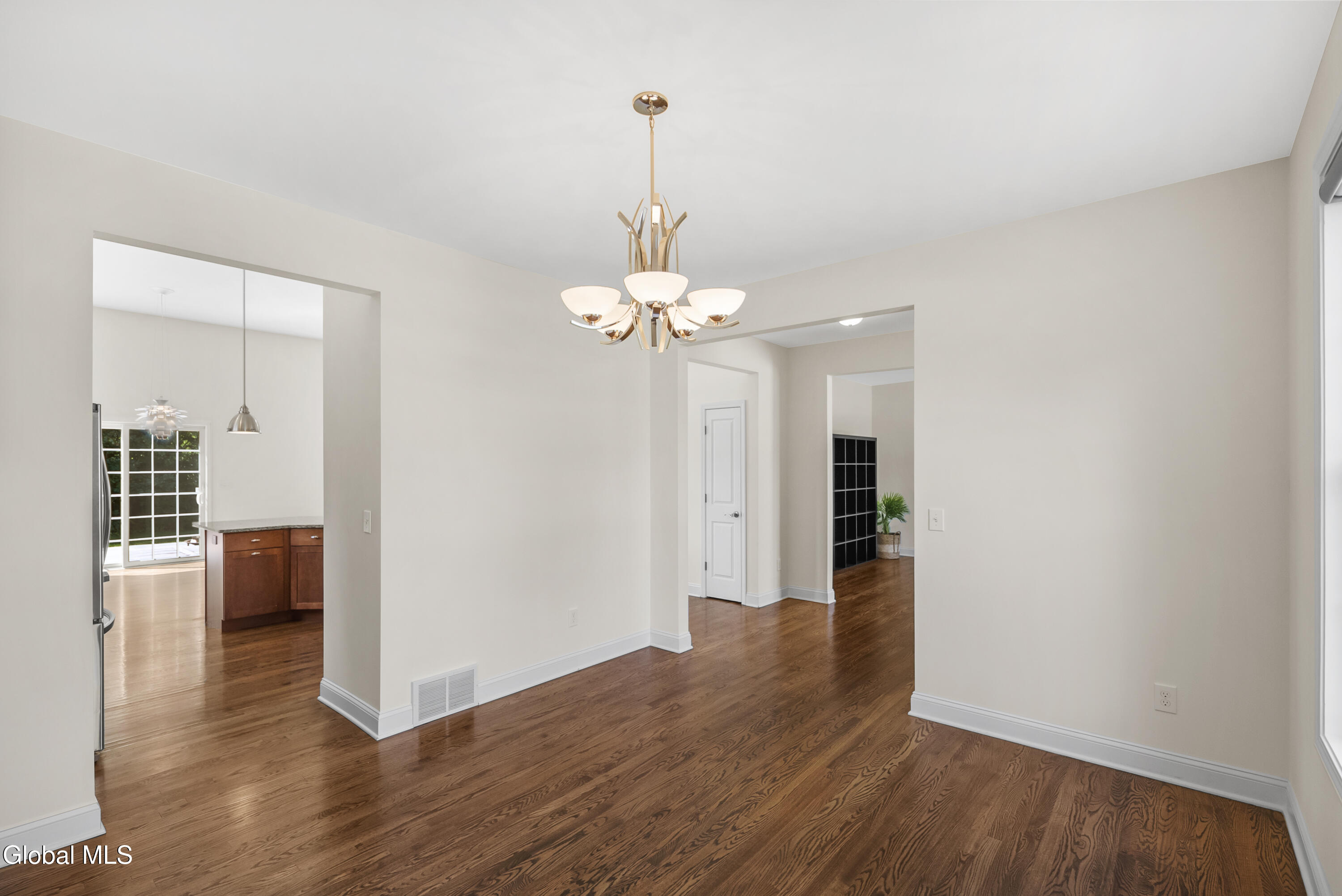 39 Chester Drive Waterford NY 12188